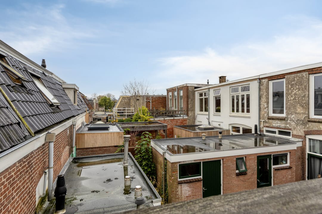 Foto 28 van Ypeijstraat 10