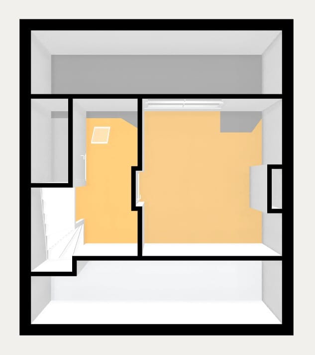 Foto 49 van De Kistemaker 12