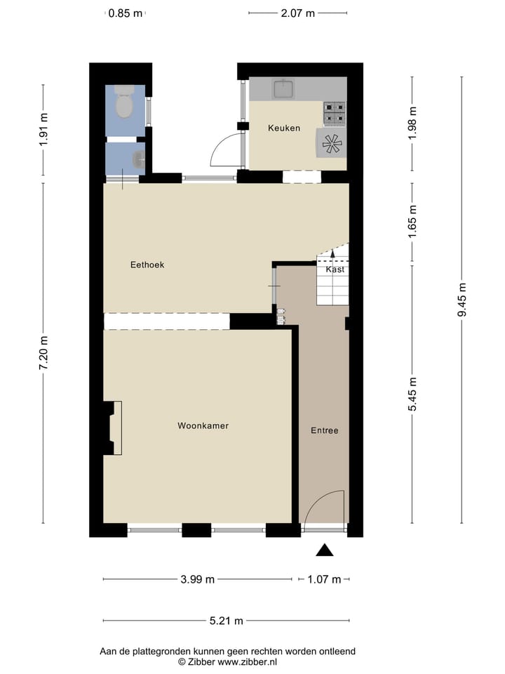 Foto 29 van Ypeijstraat 10