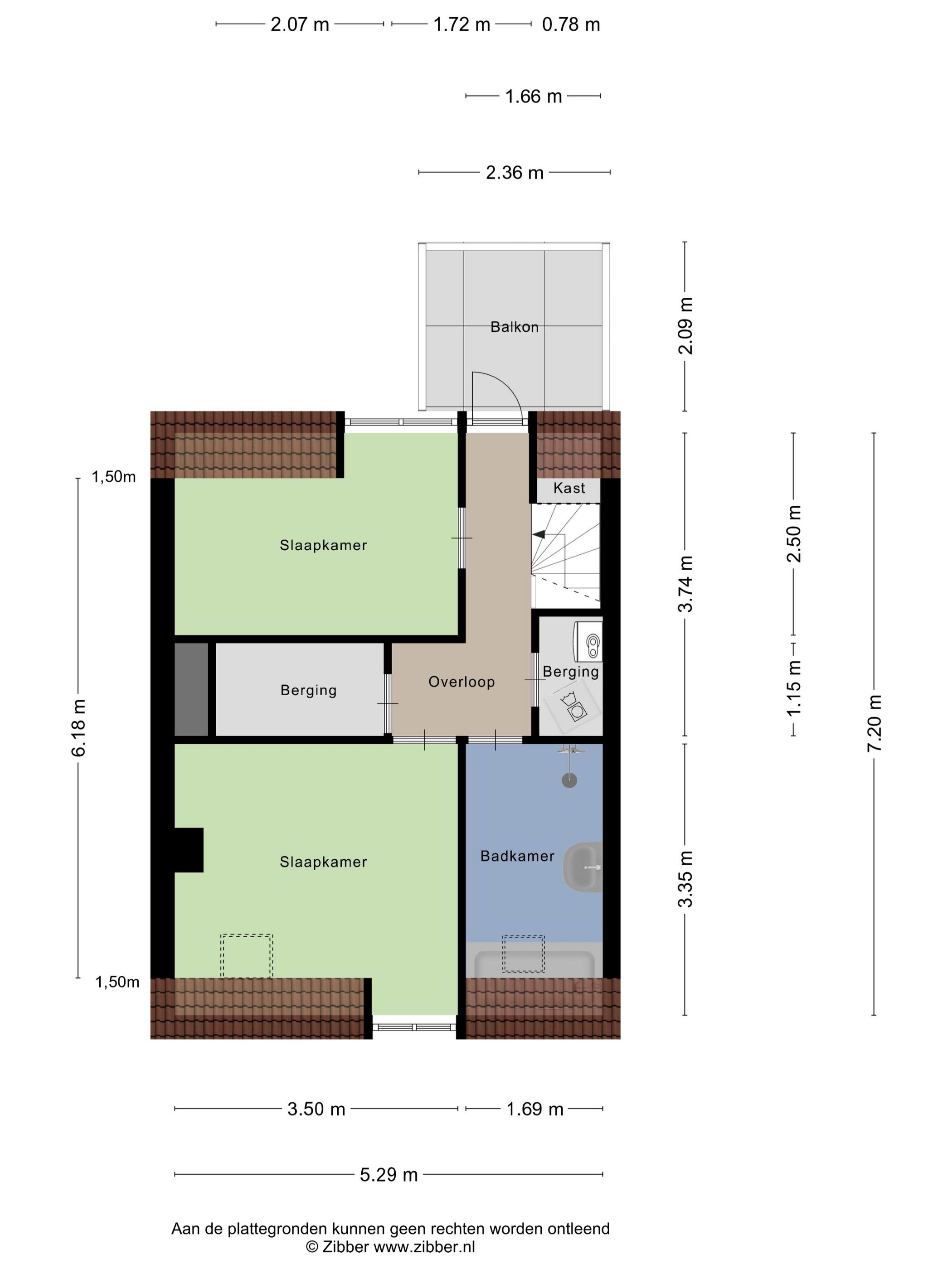 Foto 30 van Ypeijstraat 10