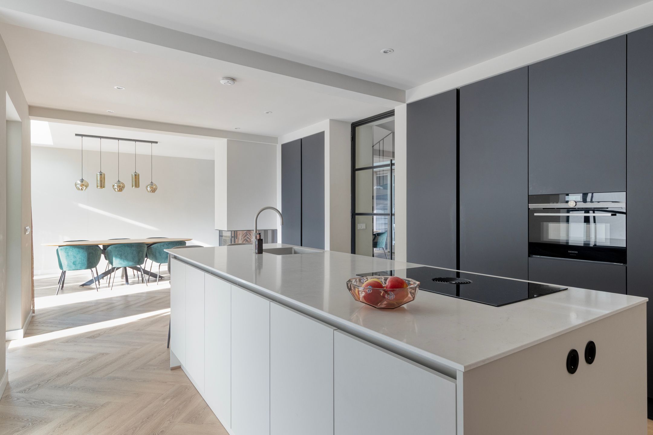 Foto 3 van Simonszandlaan 4