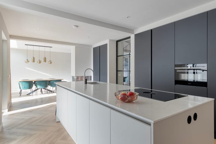 Foto 3 van Simonszandlaan 4