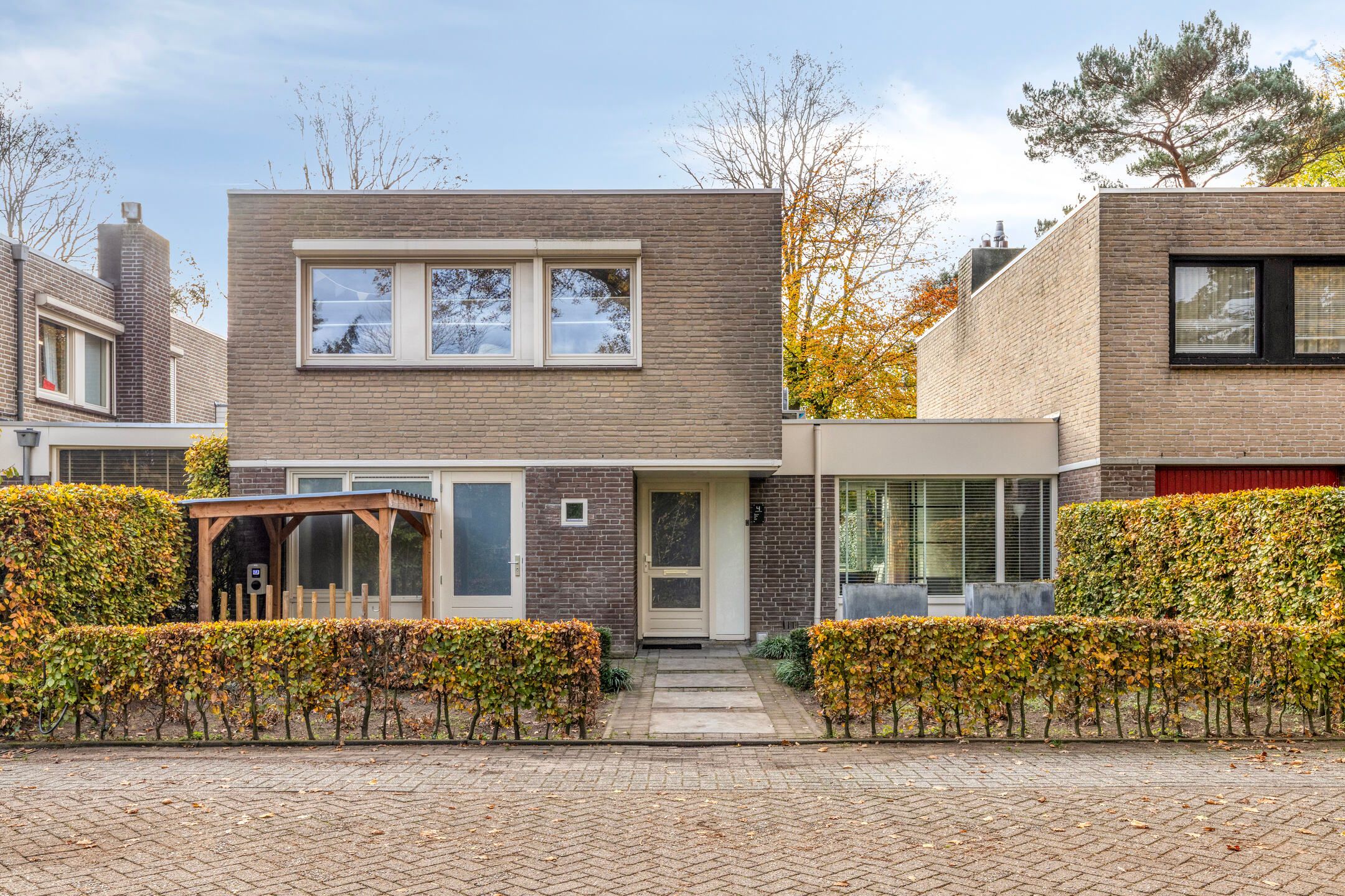 Foto 6 van Simonszandlaan 4