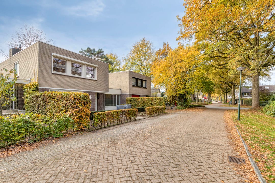 Foto 7 van Simonszandlaan 4