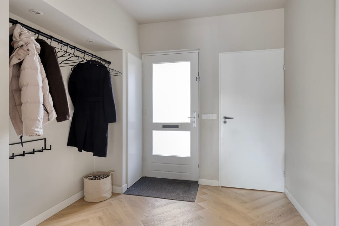 Foto 8 van Simonszandlaan 4