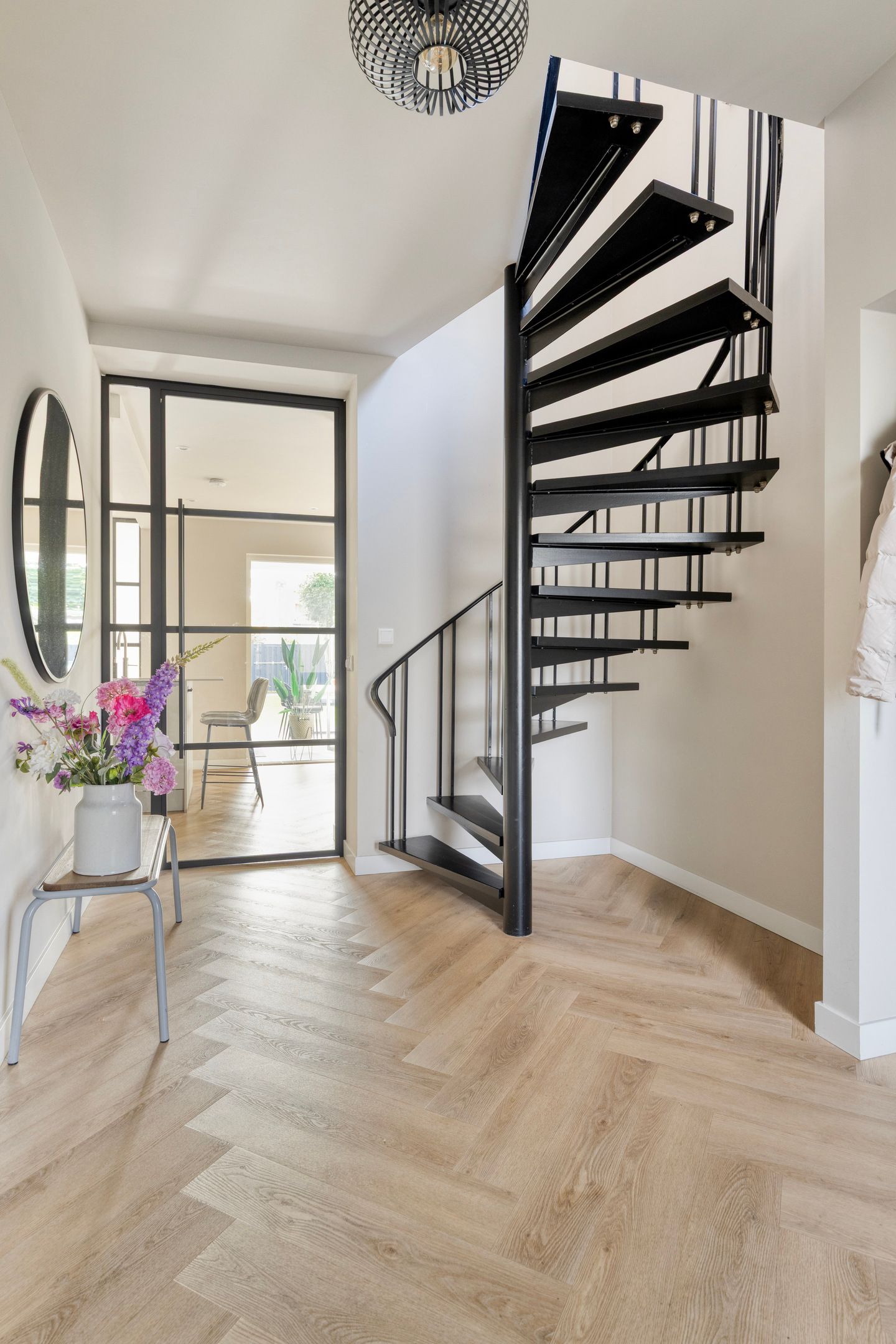 Foto 9 van Simonszandlaan 4