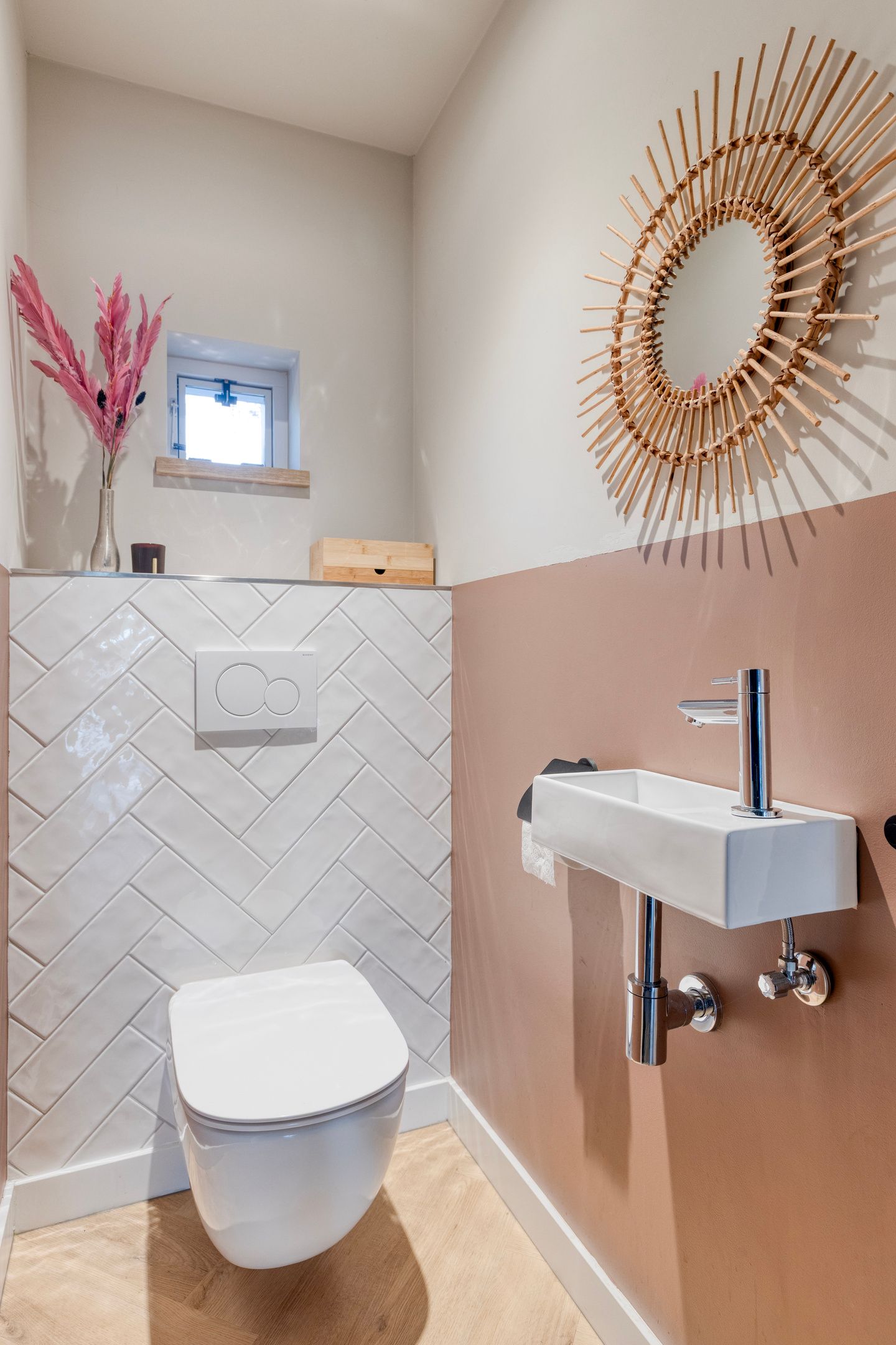 Foto 10 van Simonszandlaan 4