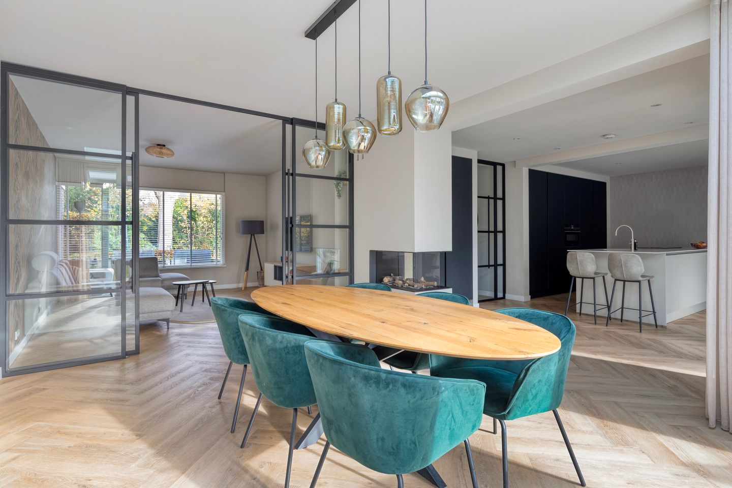 Foto 14 van Simonszandlaan 4