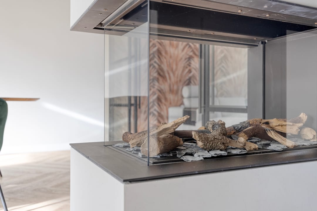 Foto 16 van Simonszandlaan 4