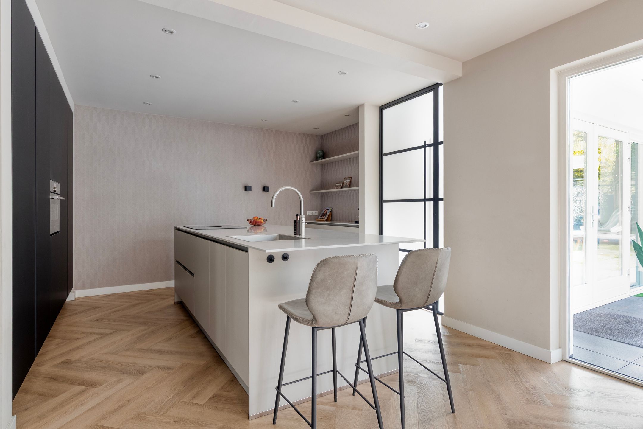 Foto 18 van Simonszandlaan 4