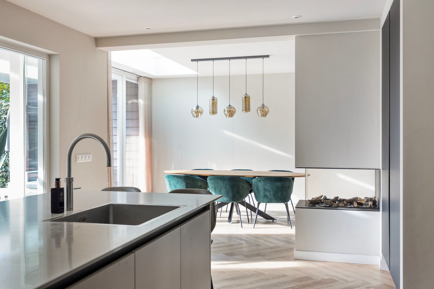 Foto 19 van Simonszandlaan 4