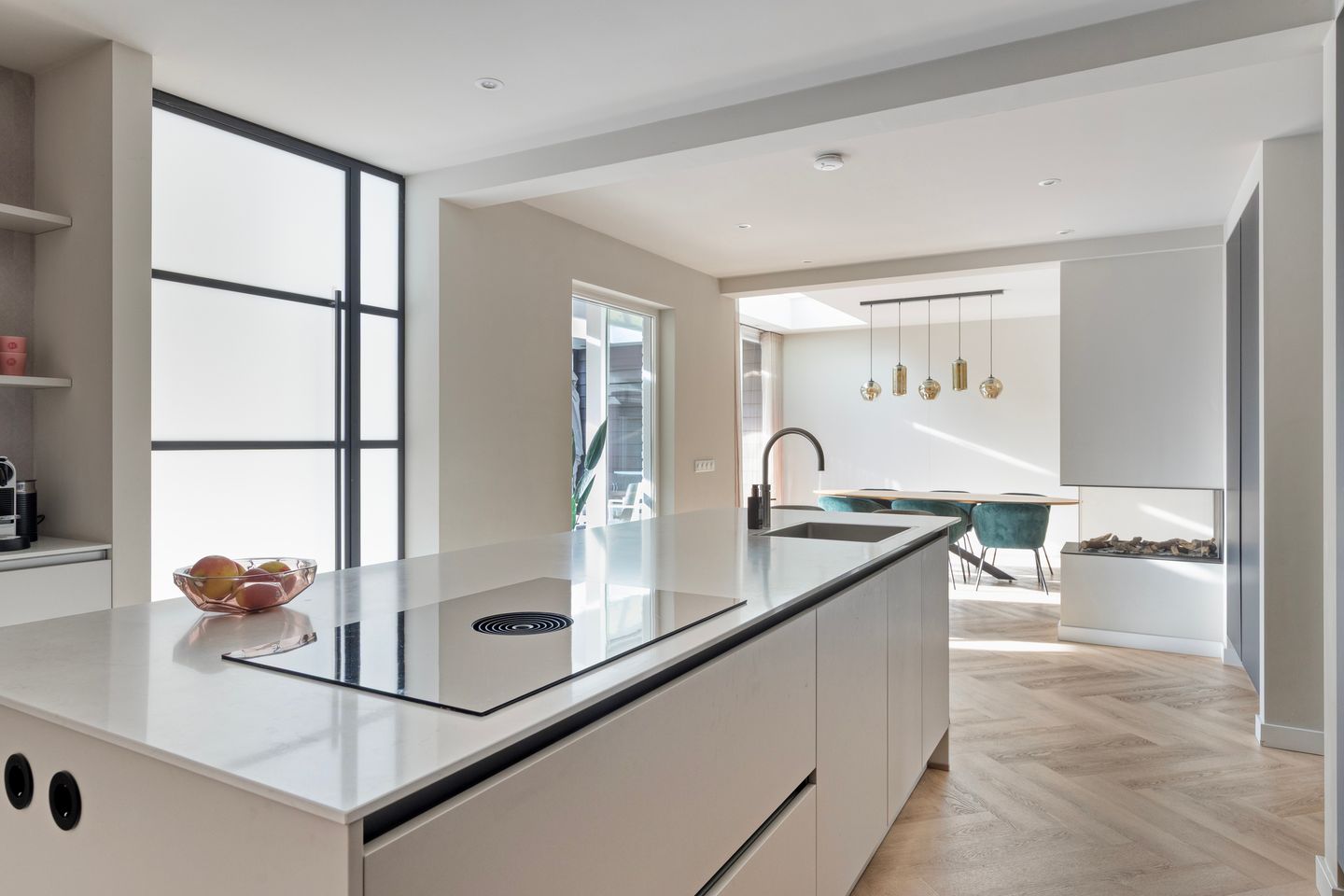 Foto 20 van Simonszandlaan 4