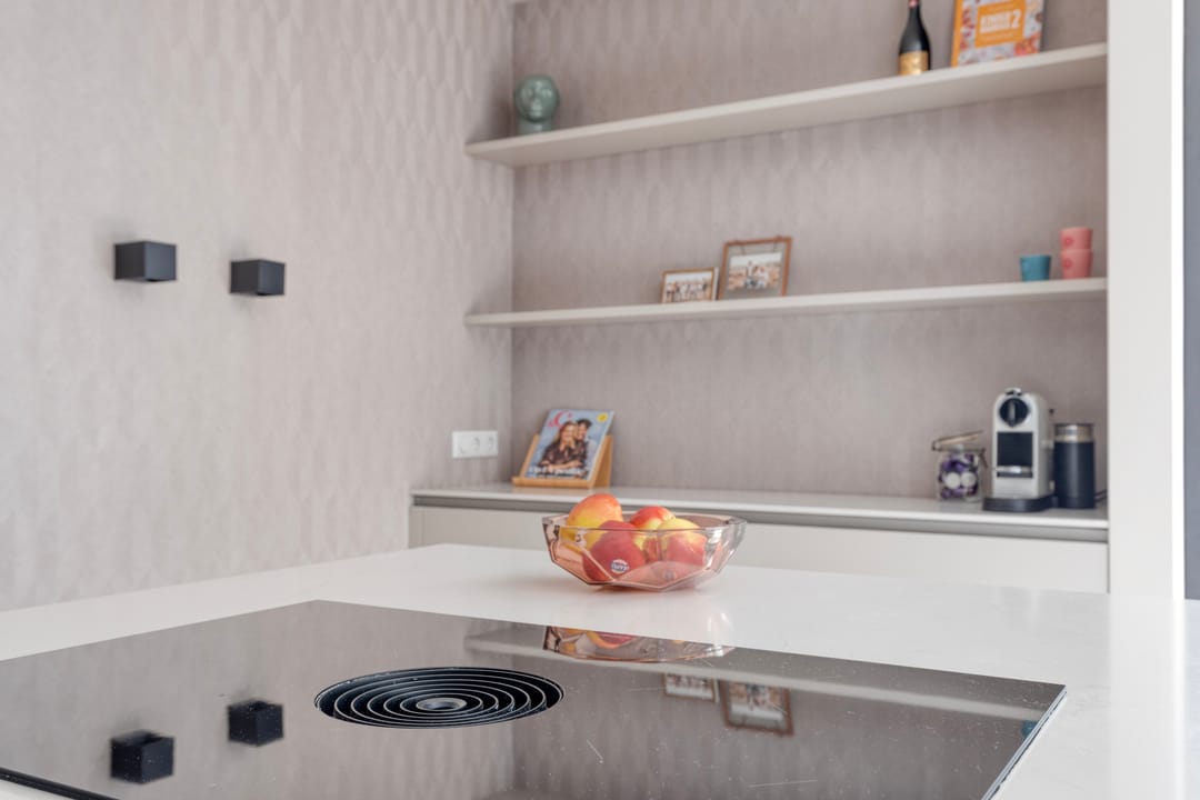 Foto 22 van Simonszandlaan 4