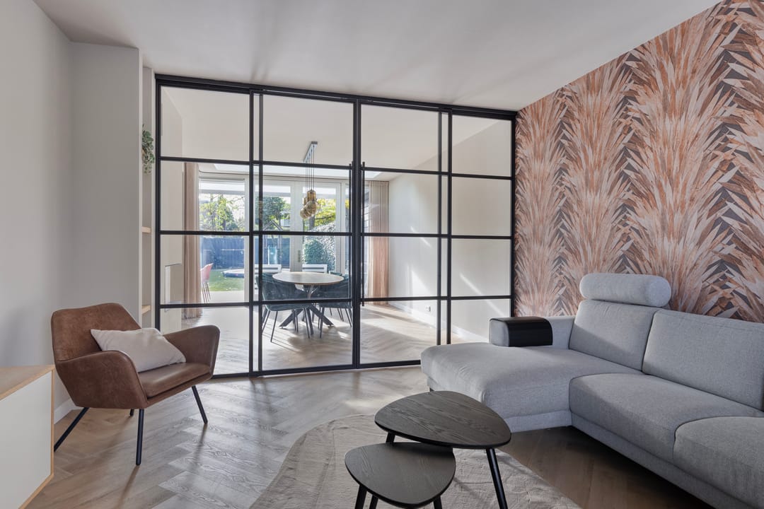 Foto 2 van Simonszandlaan 4