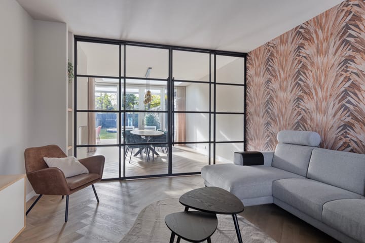 Foto 2 van Simonszandlaan 4