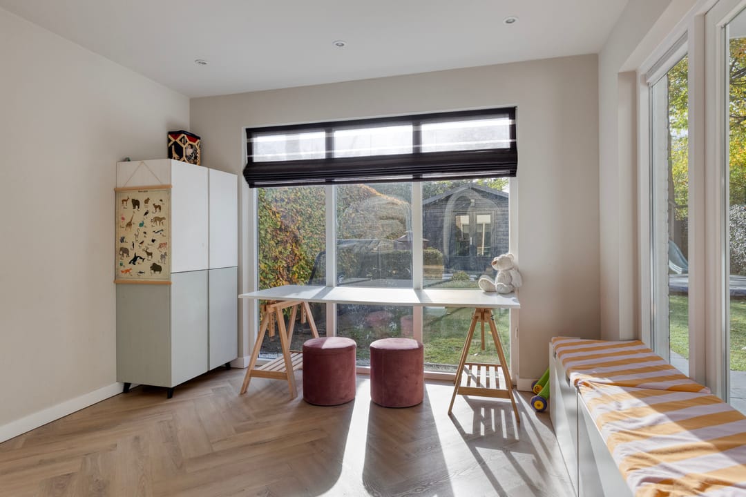 Foto 23 van Simonszandlaan 4