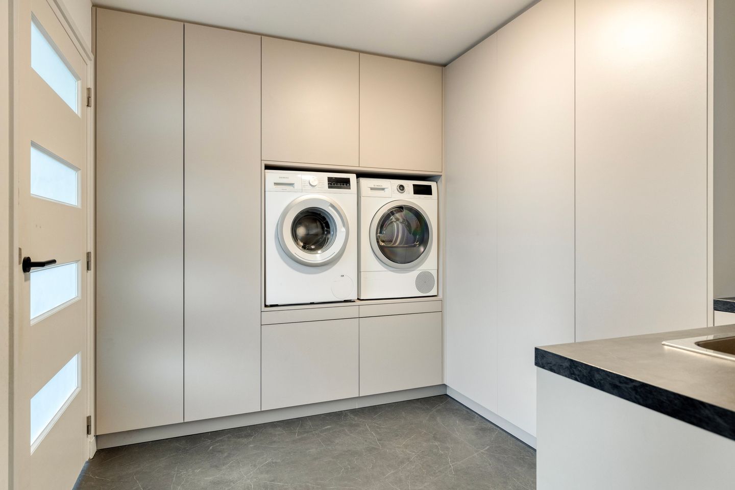 Foto 25 van Simonszandlaan 4