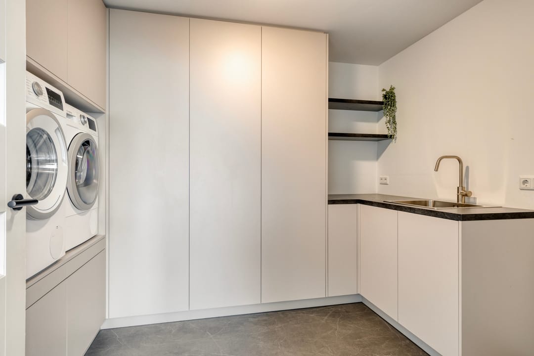 Foto 26 van Simonszandlaan 4