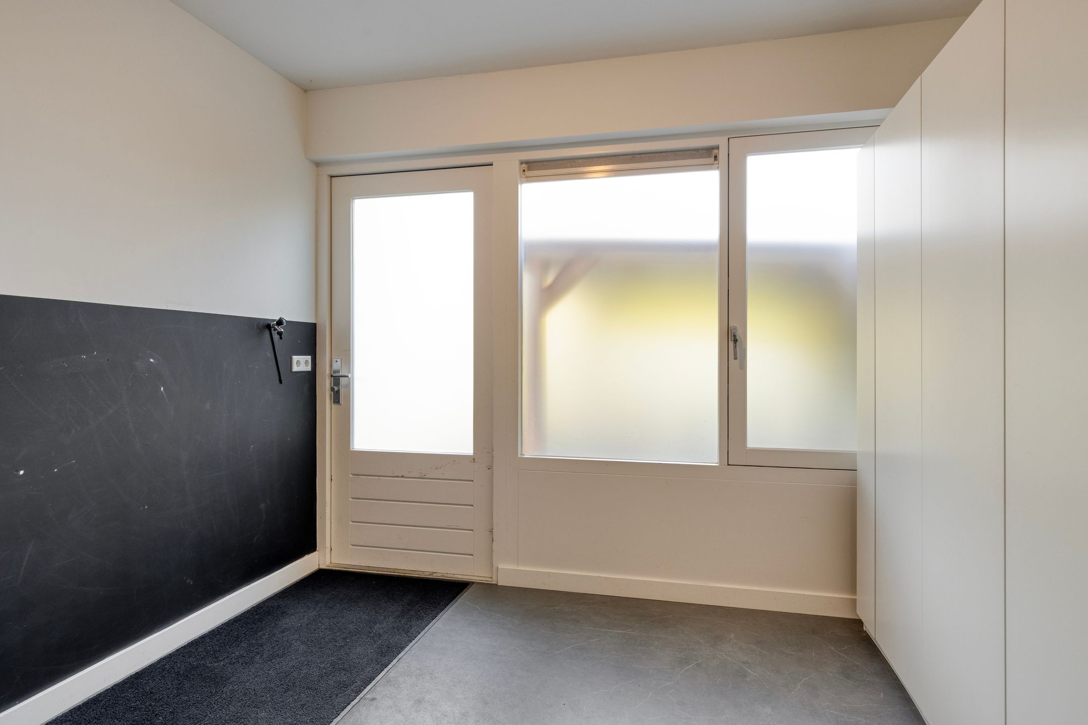 Foto 27 van Simonszandlaan 4