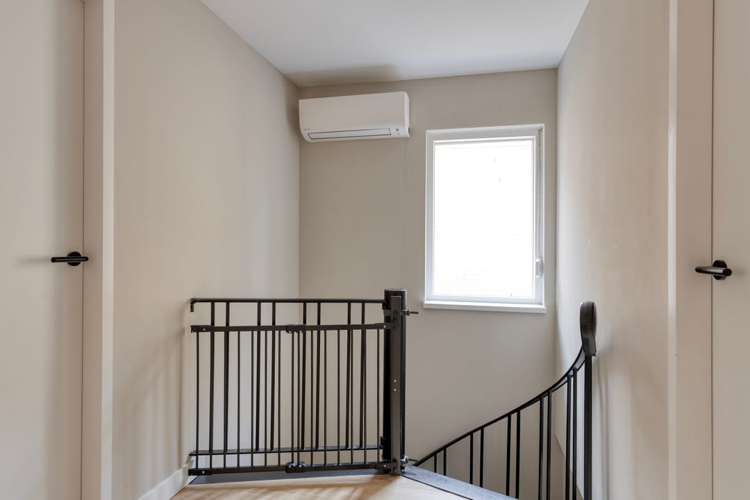 Foto 28 van Simonszandlaan 4