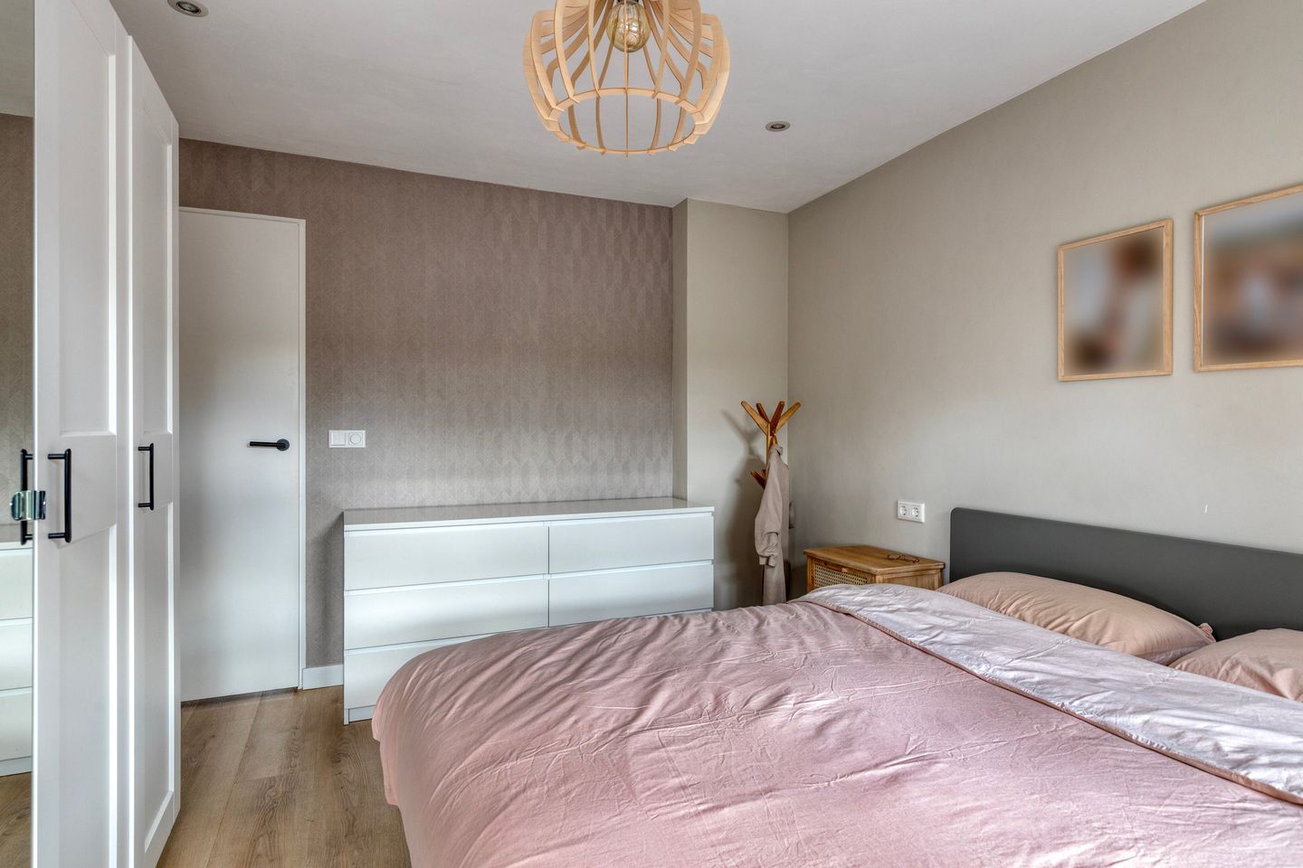 Foto 29 van Simonszandlaan 4