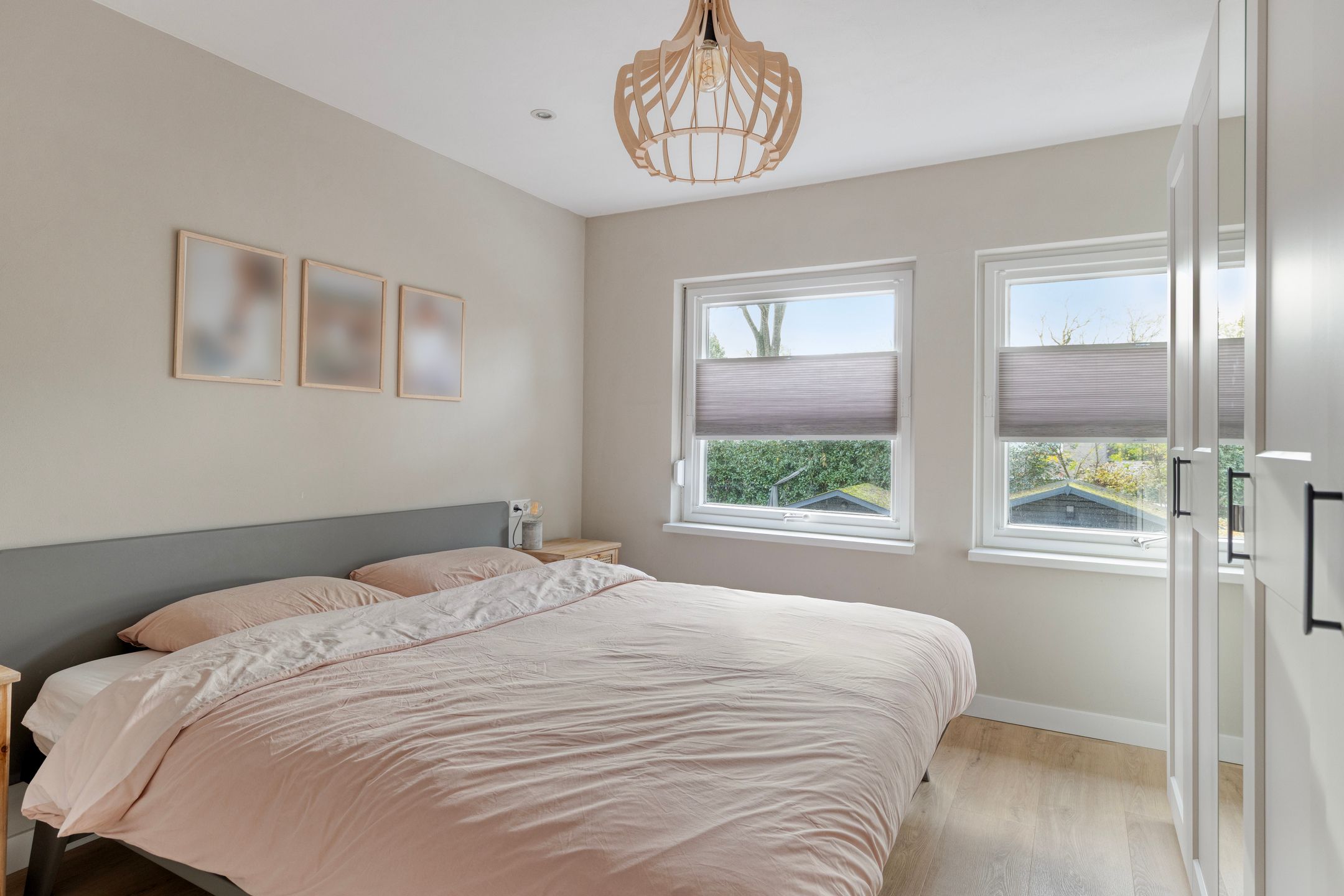 Foto 30 van Simonszandlaan 4