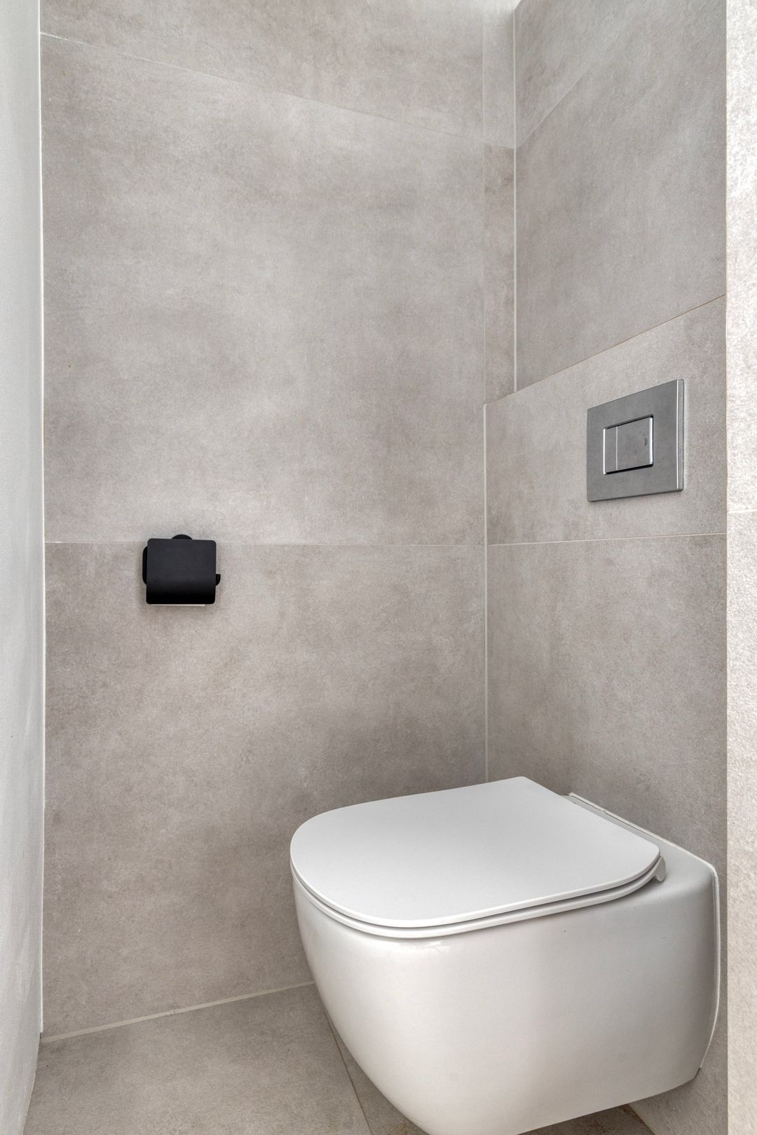 Foto 32 van Simonszandlaan 4