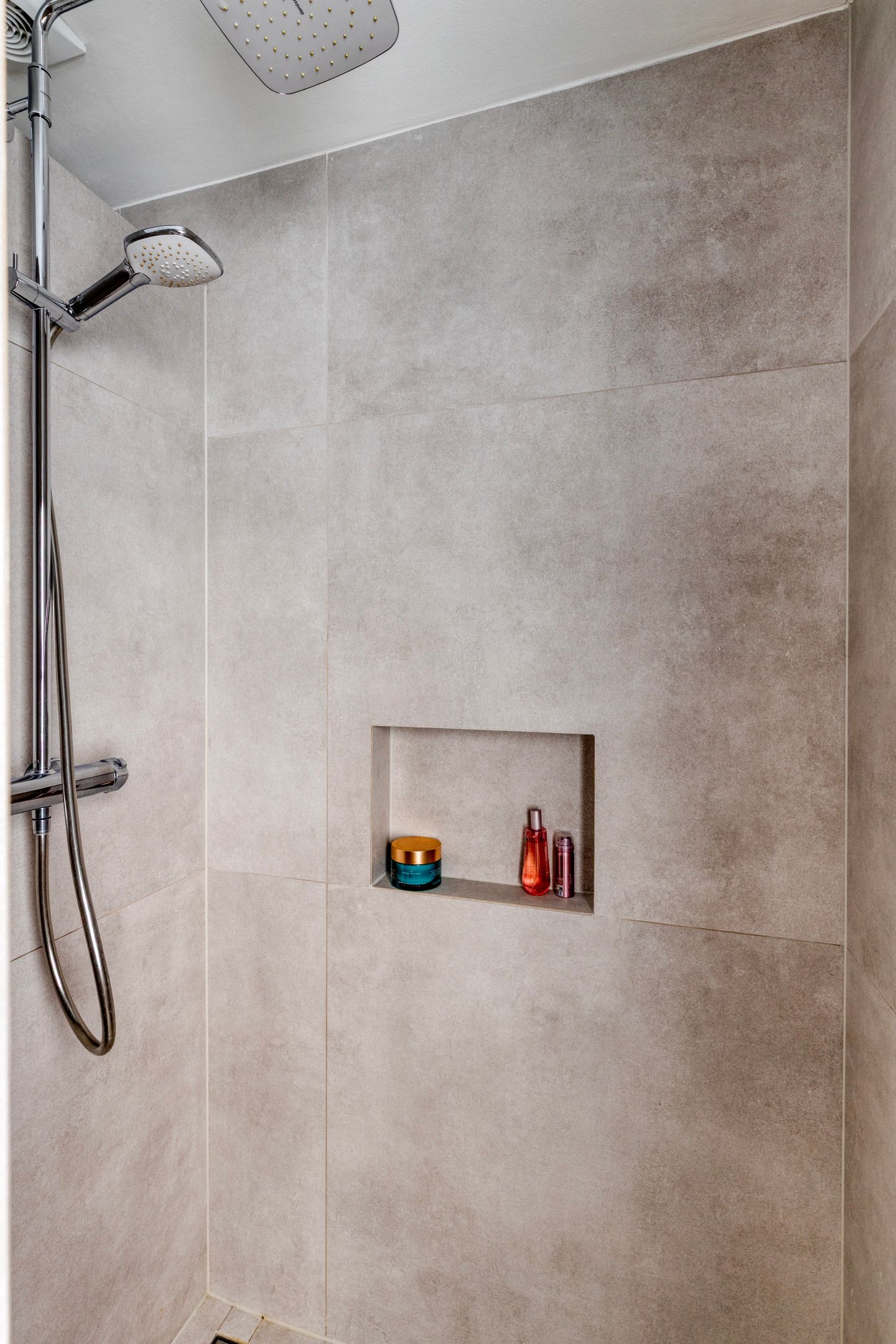 Foto 33 van Simonszandlaan 4