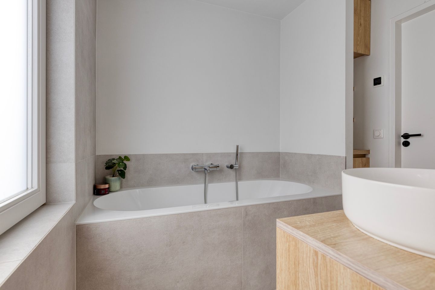 Foto 34 van Simonszandlaan 4