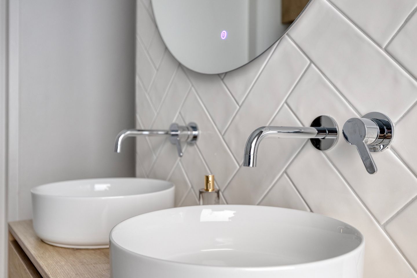 Foto 35 van Simonszandlaan 4