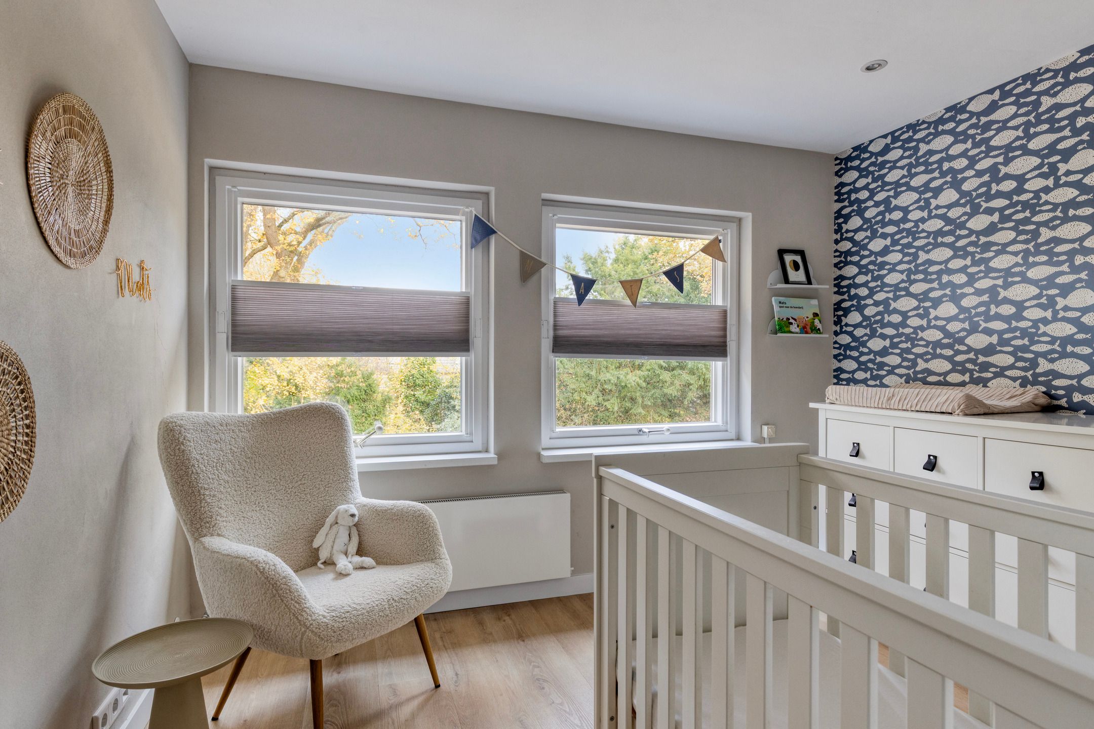 Foto 36 van Simonszandlaan 4