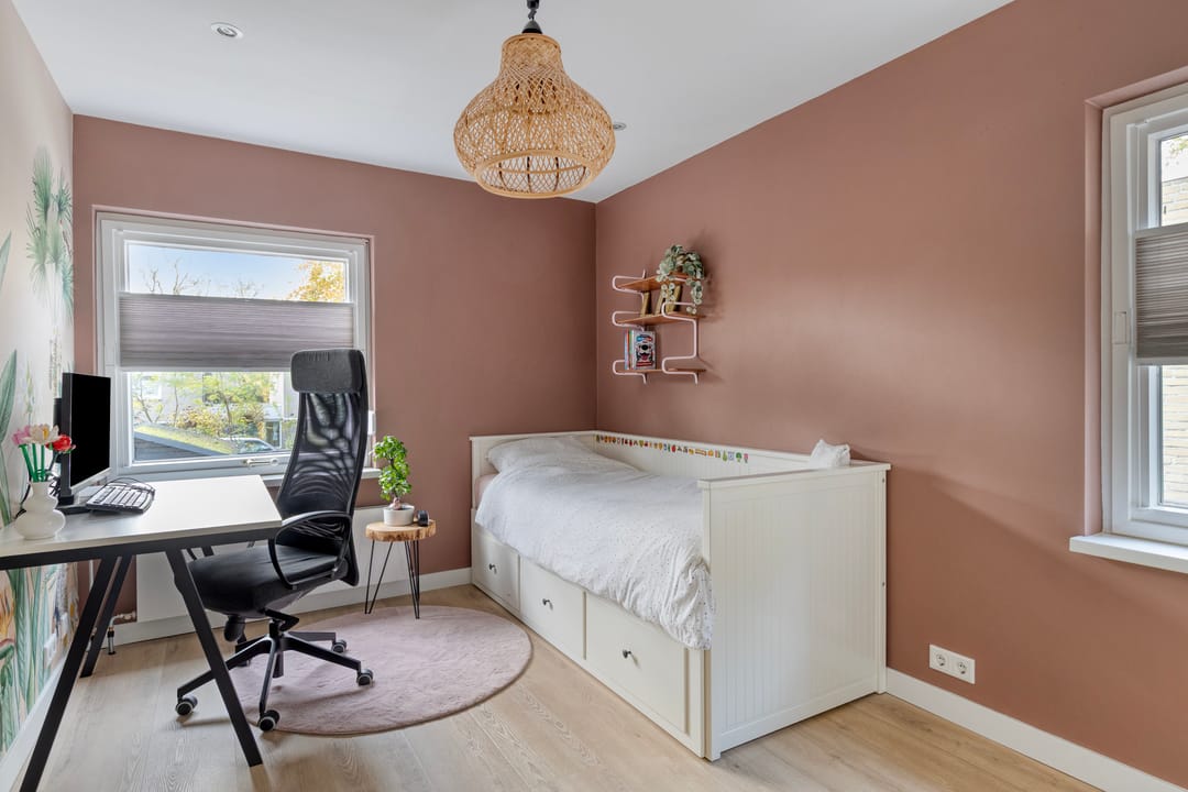 Foto 37 van Simonszandlaan 4