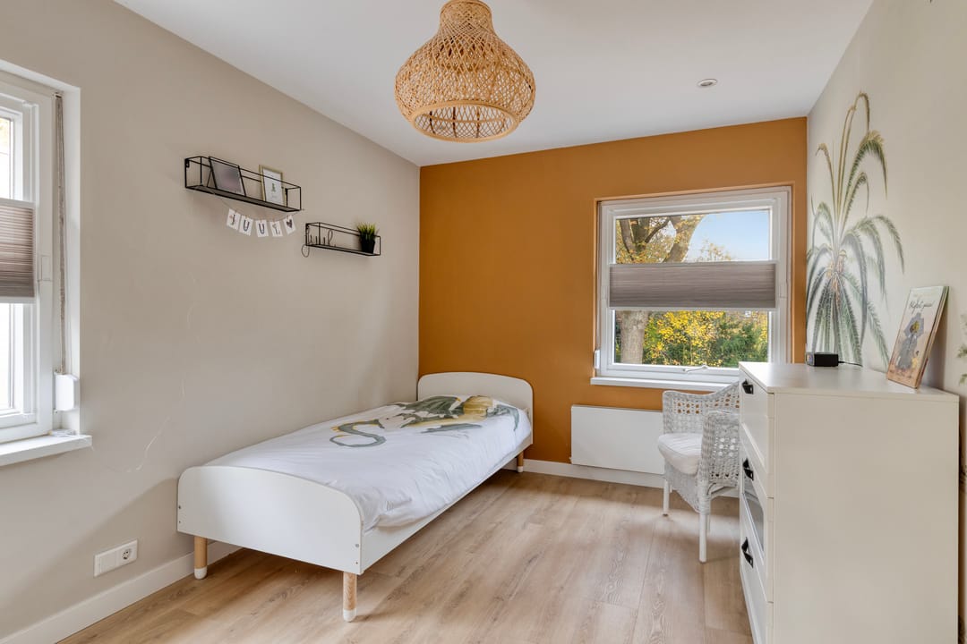 Foto 38 van Simonszandlaan 4