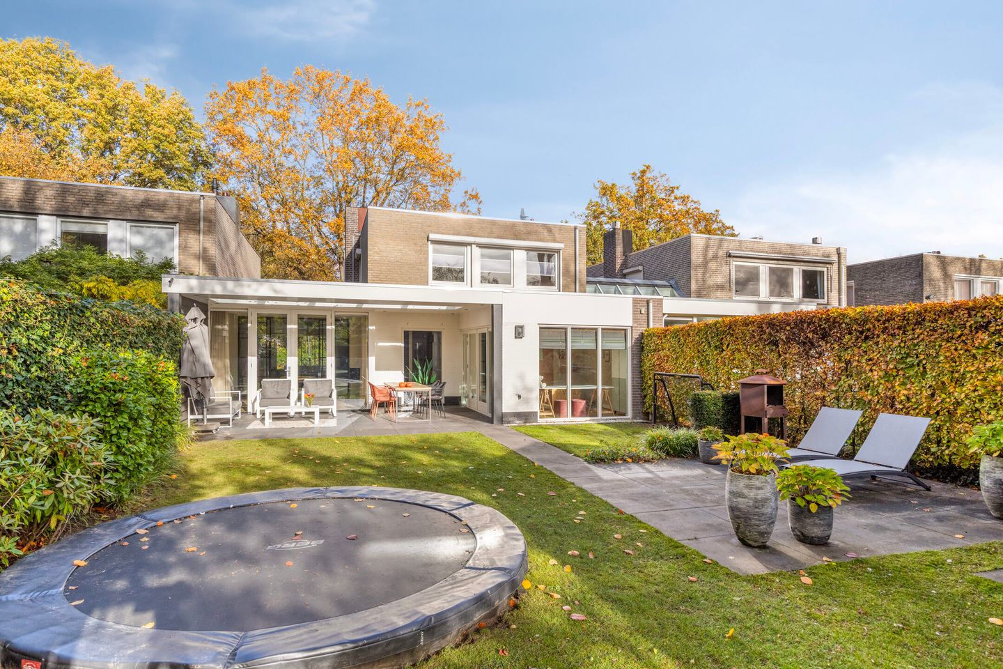 Foto 40 van Simonszandlaan 4