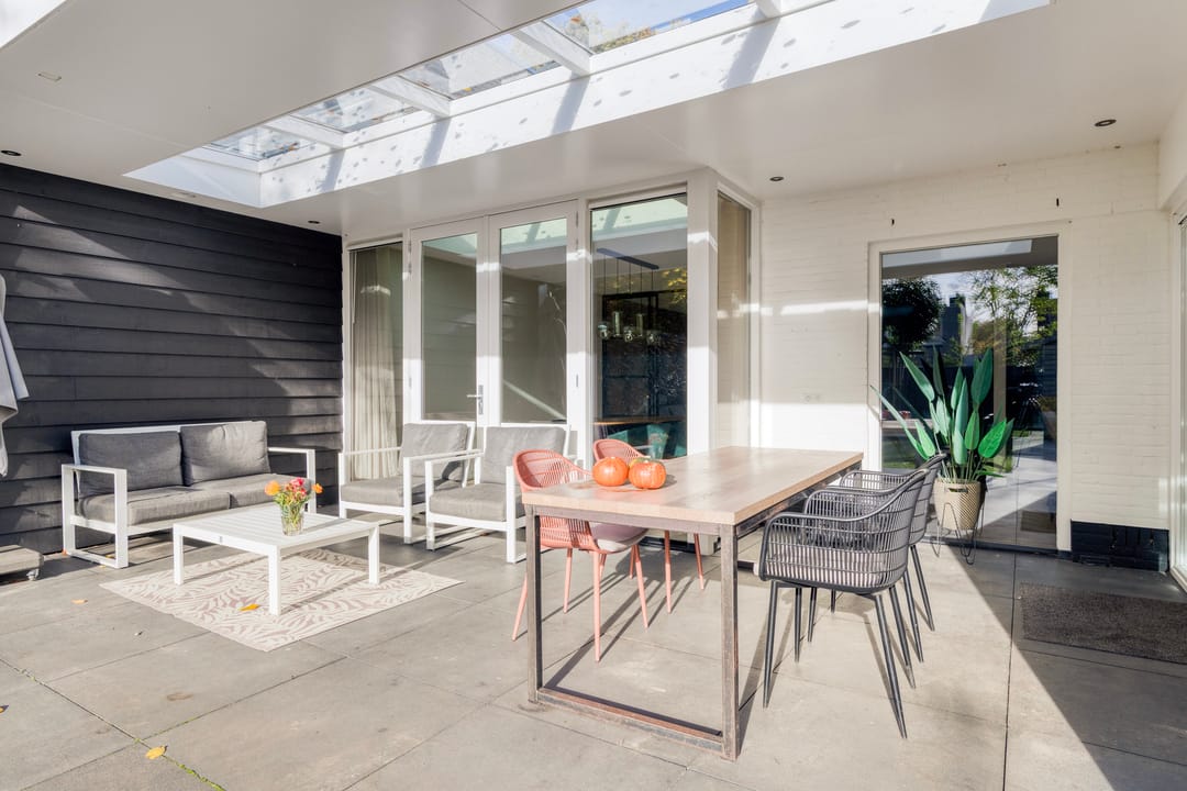 Foto 41 van Simonszandlaan 4