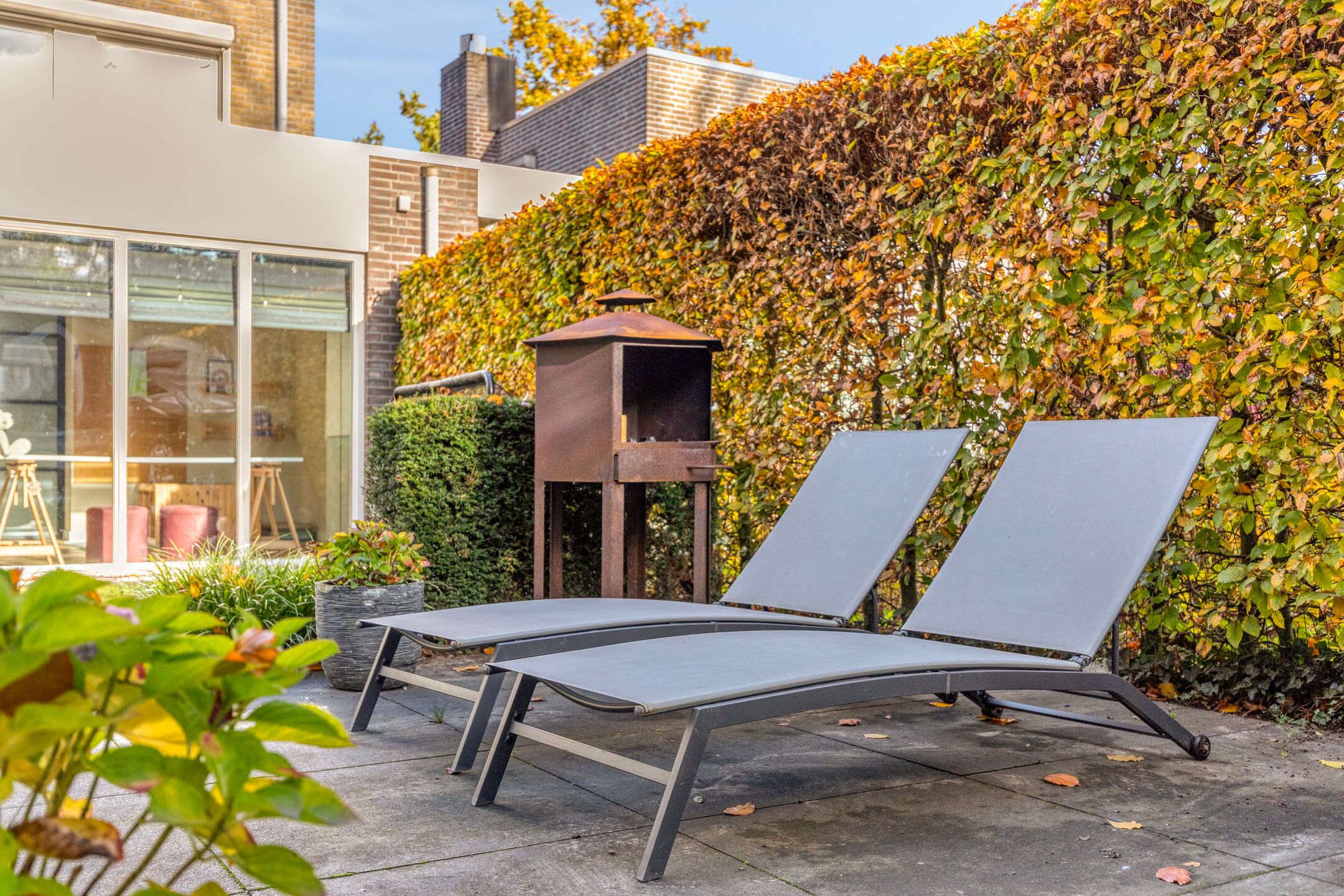 Foto 42 van Simonszandlaan 4