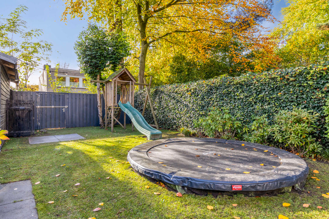 Foto 43 van Simonszandlaan 4