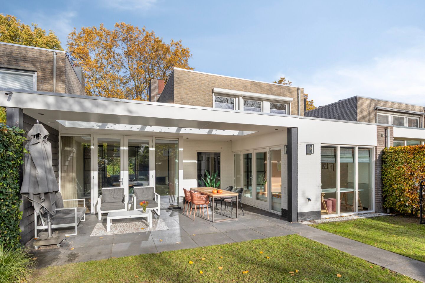 Foto 44 van Simonszandlaan 4