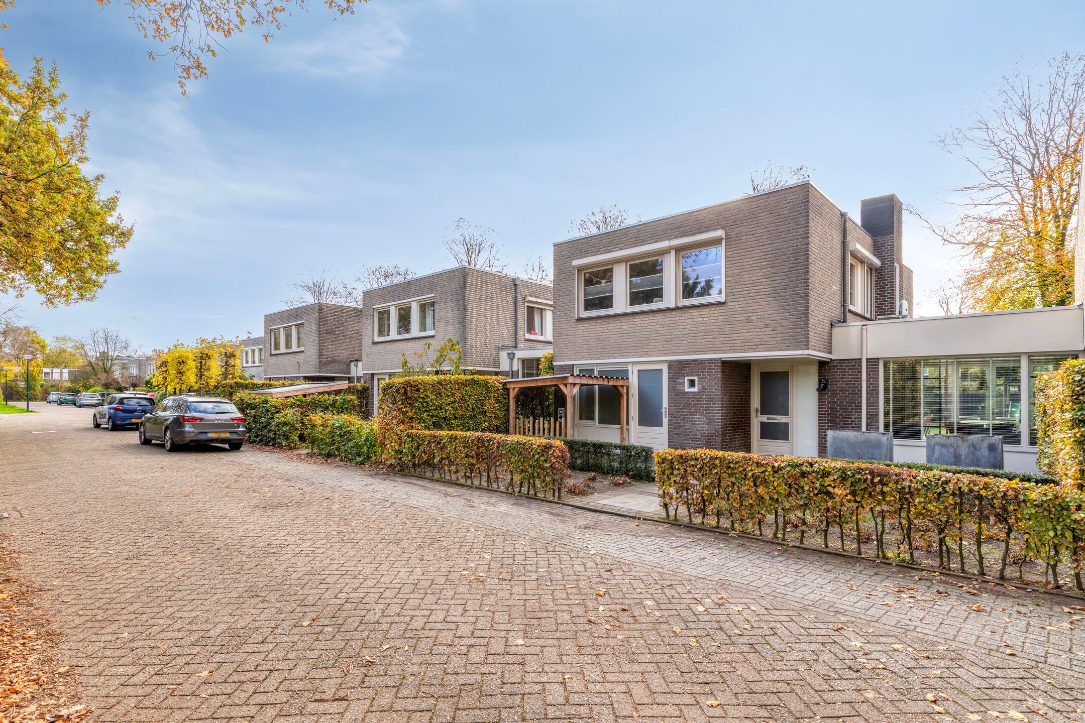 Foto 45 van Simonszandlaan 4