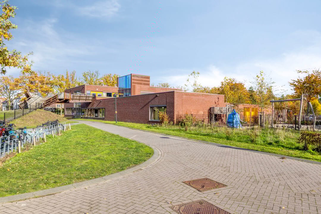 Foto 47 van Simonszandlaan 4