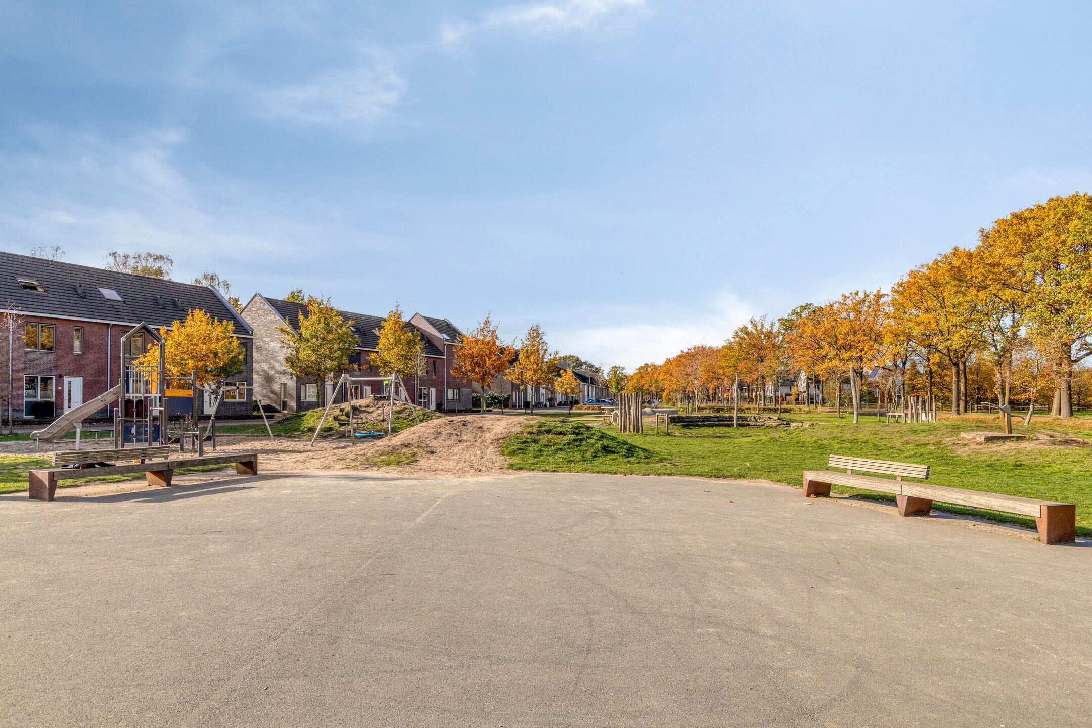 Foto 48 van Simonszandlaan 4