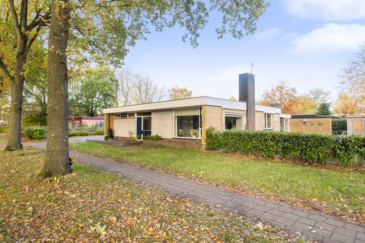 Foto 2 van Kwekersstrjitte 3