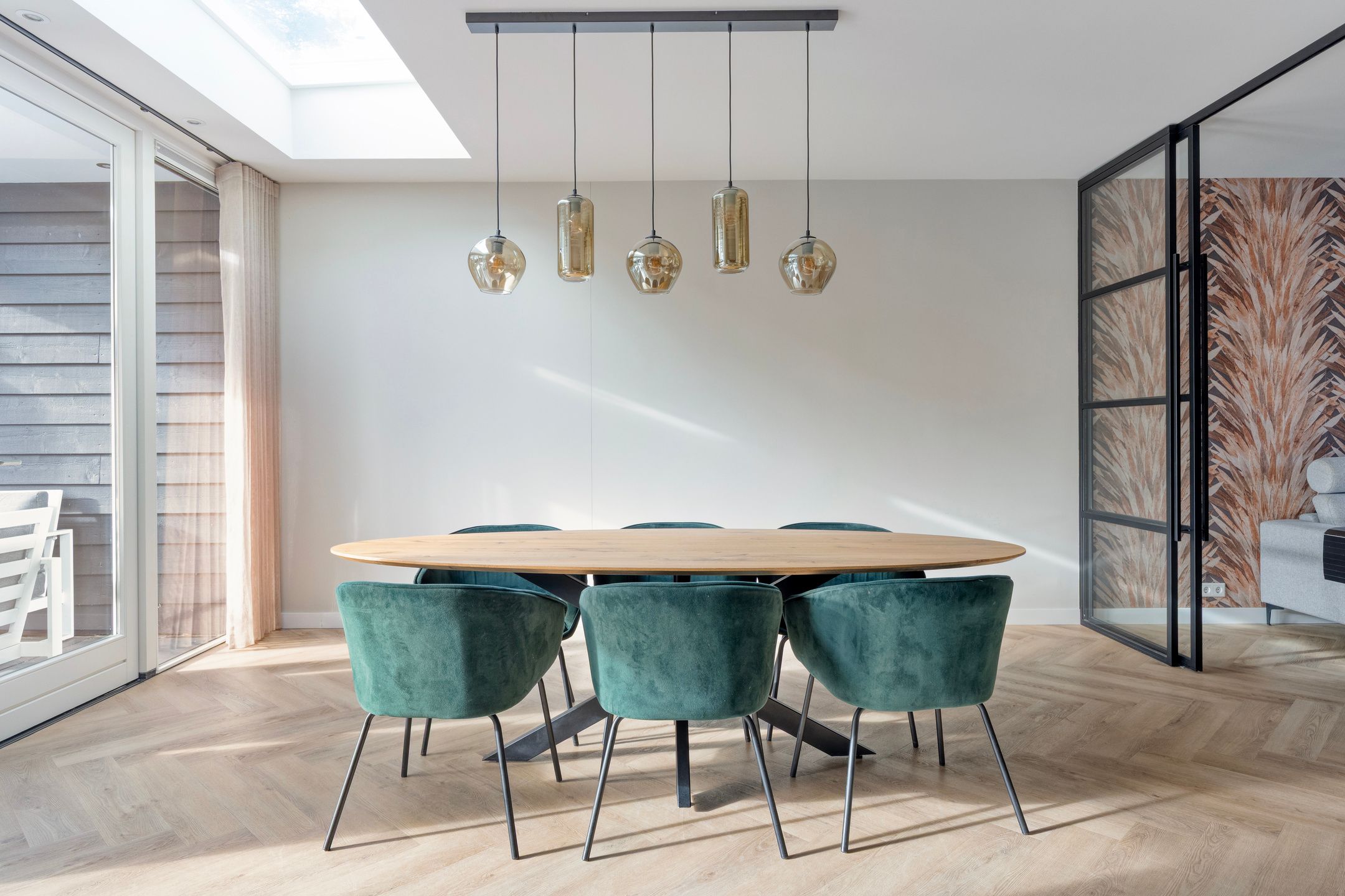 Foto 15 van Simonszandlaan 4