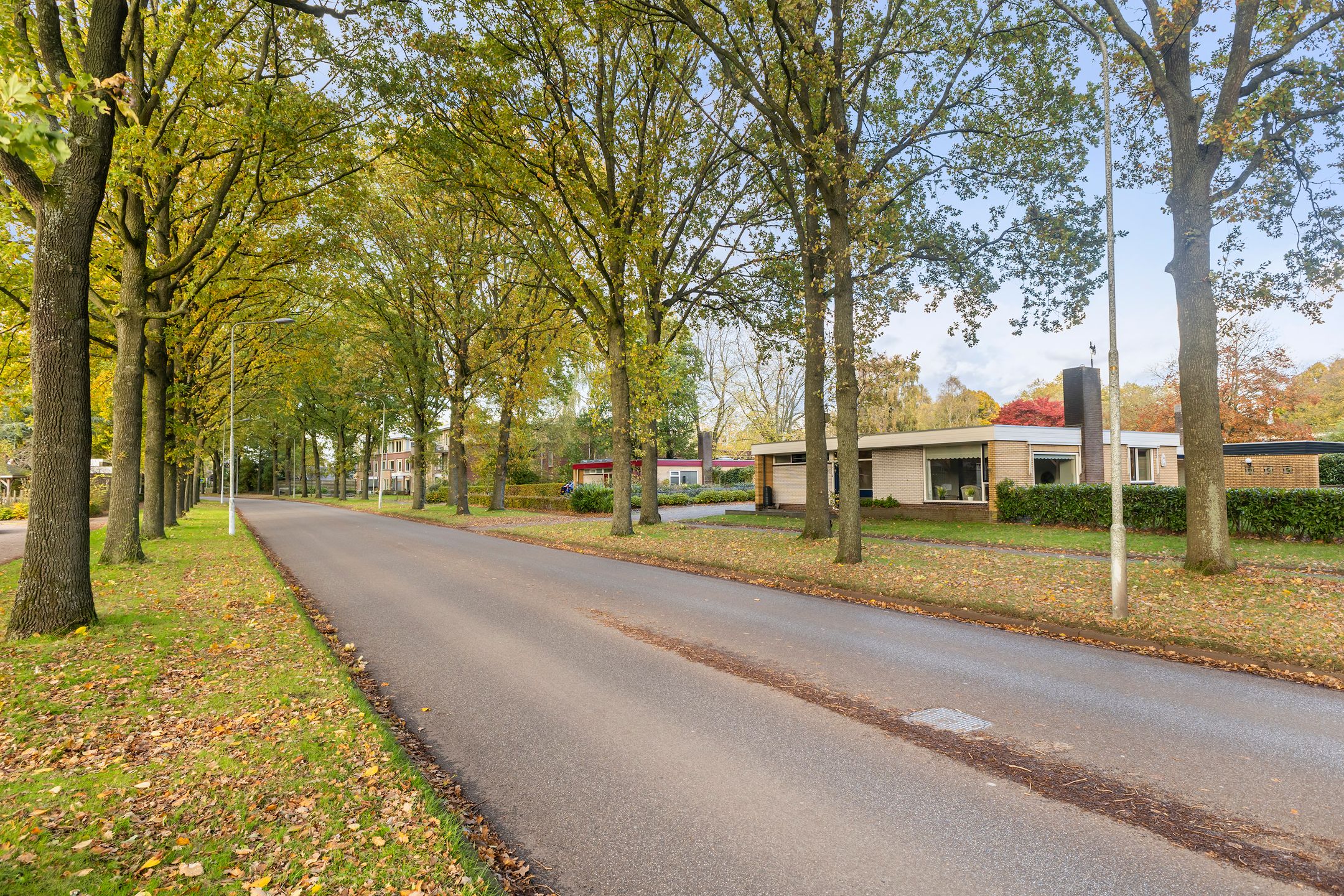 Foto 3 van Kwekersstrjitte 3