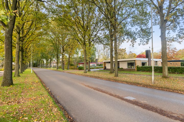 Foto 3 van Kwekersstrjitte 3