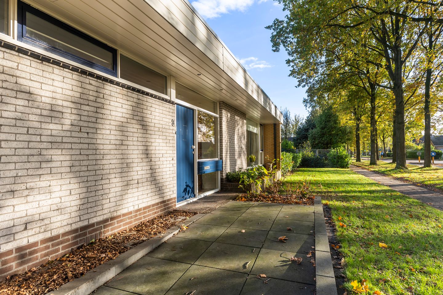 Foto 4 van Kwekersstrjitte 3