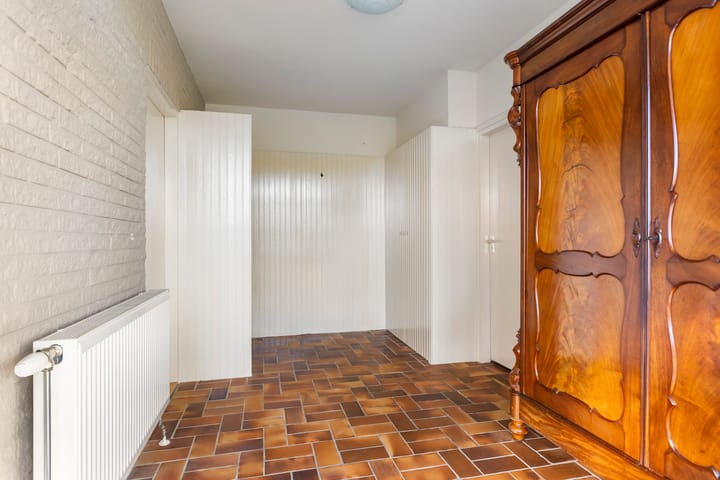 Foto 5 van Kwekersstrjitte 3