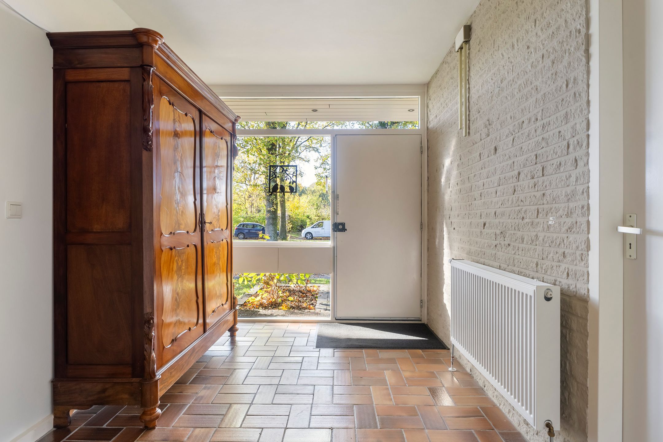 Foto 6 van Kwekersstrjitte 3