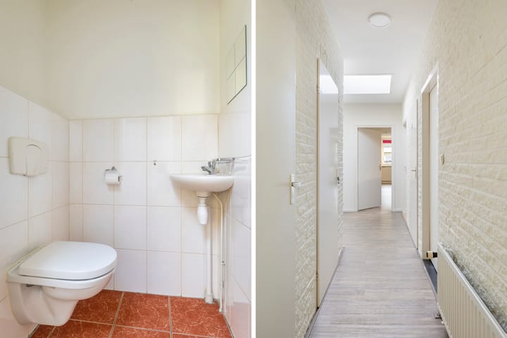 Foto 7 van Kwekersstrjitte 3