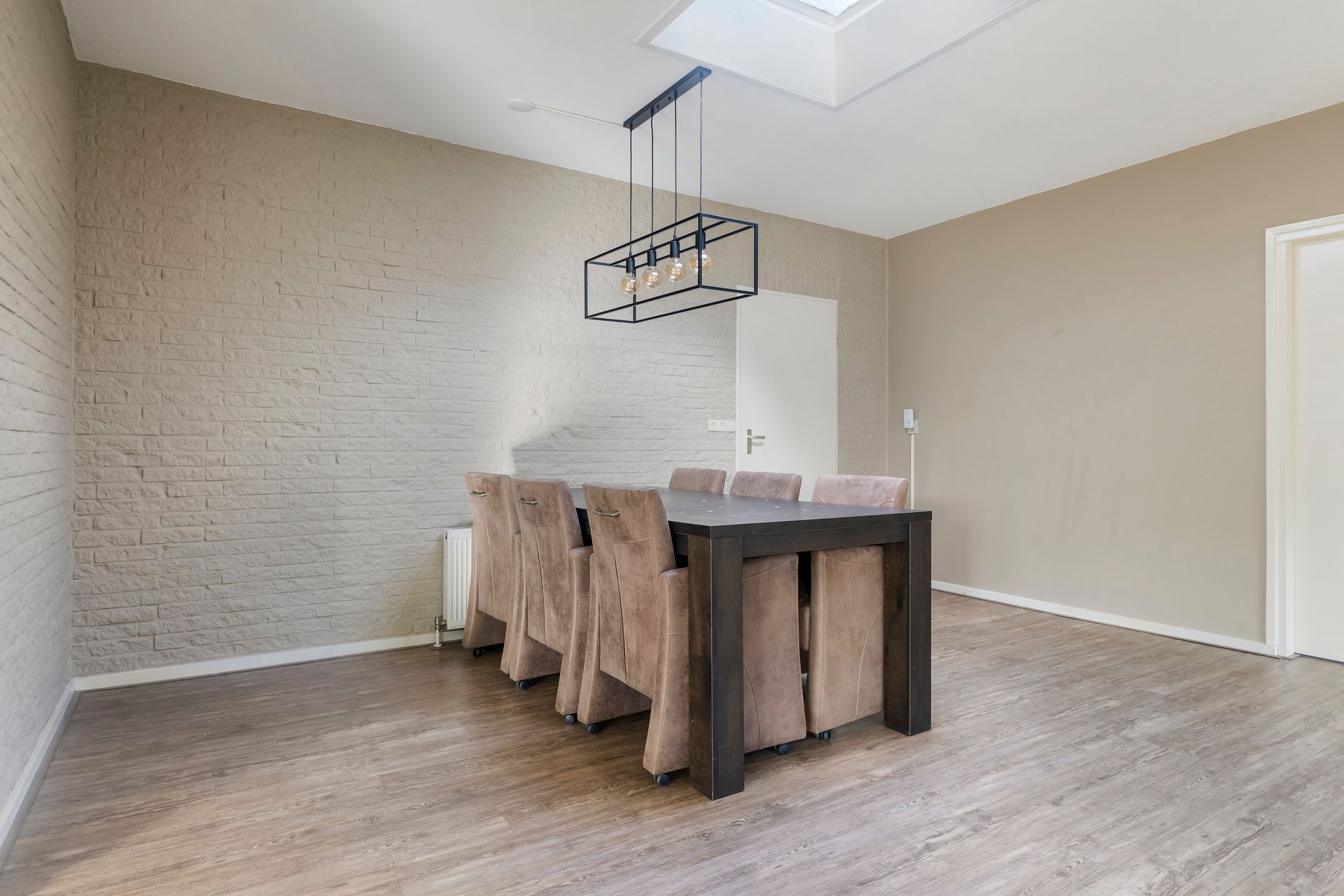 Foto 9 van Kwekersstrjitte 3